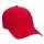 769765.webp