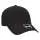 769766.webp