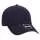 769767.webp
