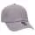 769768.webp