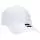 769769.webp