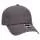 769770.webp