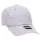 769772.webp