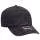 769773.webp