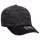 769774.webp