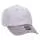 769775.webp
