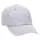 769776.webp