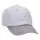 769778.webp