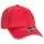 769779.webp