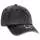 769780.webp