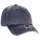 769781.webp