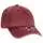 769782.webp