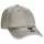 769783.webp