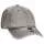 769784.webp