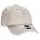 769785.webp