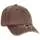 769786.webp