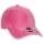 769787.webp