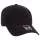 769790.webp