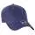 769791.webp