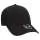 769792.webp