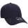 769793.webp