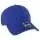 769794.webp