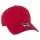 769795.webp