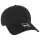 769796.webp