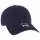769797.webp