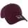 769798.webp