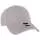 769799.webp