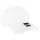769800.webp