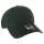 769801.webp