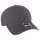 769802.webp