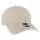 769803.webp