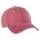 769805.webp