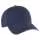 769807.webp