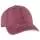 769808.webp