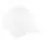 769809.webp