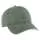 769810.webp