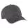 769812.webp