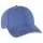 769813.webp