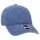 769815.webp