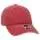 769816.webp