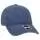 769818.webp