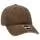 769819.webp