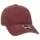 769820.webp