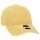 769824.webp