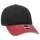 769825.webp