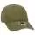 769826.webp